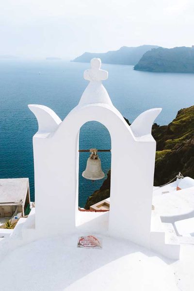 Reasons People Succeed in the Traveling Industry