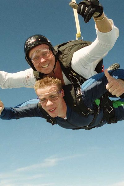 The Biggest Trends in Surfing and Diving We’ve Seen